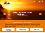 Strona: www.malyhoryzont.pl